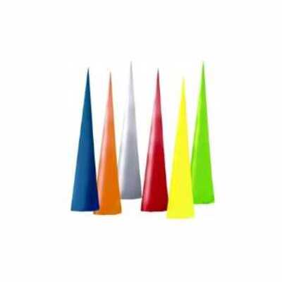 ../frankl24shop/Beleuchtung Leuchtkegel alle Farben